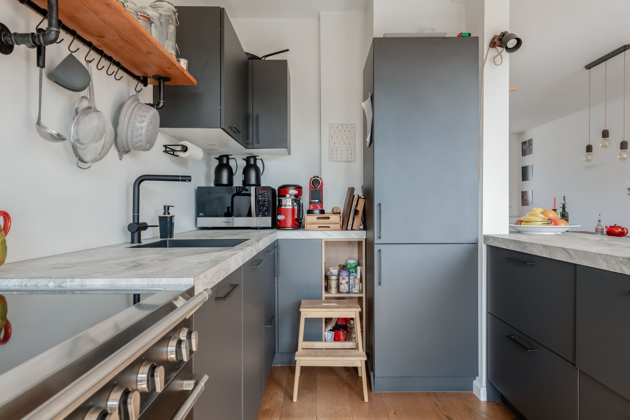 Foto 27 van Theresiastraat 299