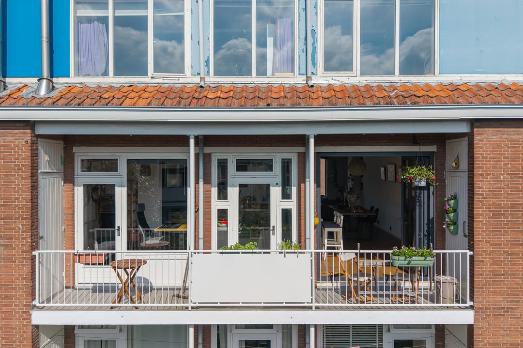 Foto 32 van Theresiastraat 299