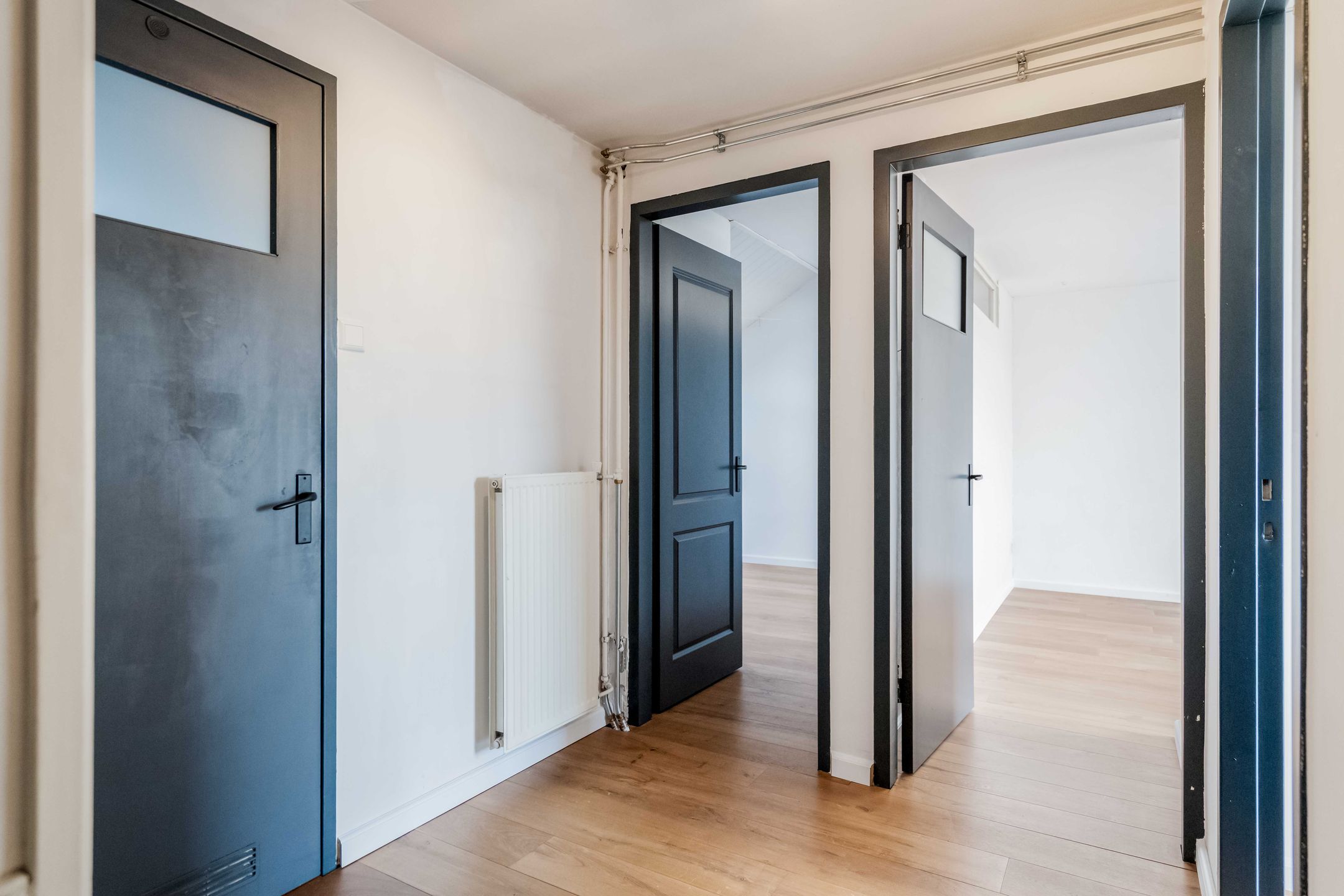 Foto 36 van Theresiastraat 299