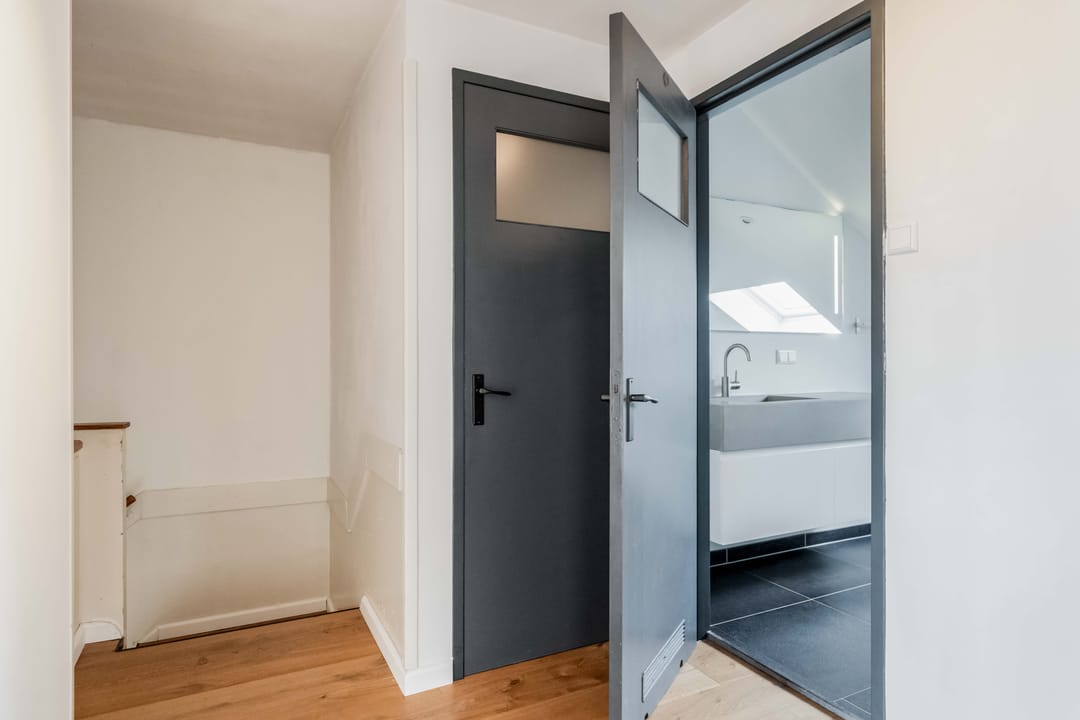 Foto 37 van Theresiastraat 299