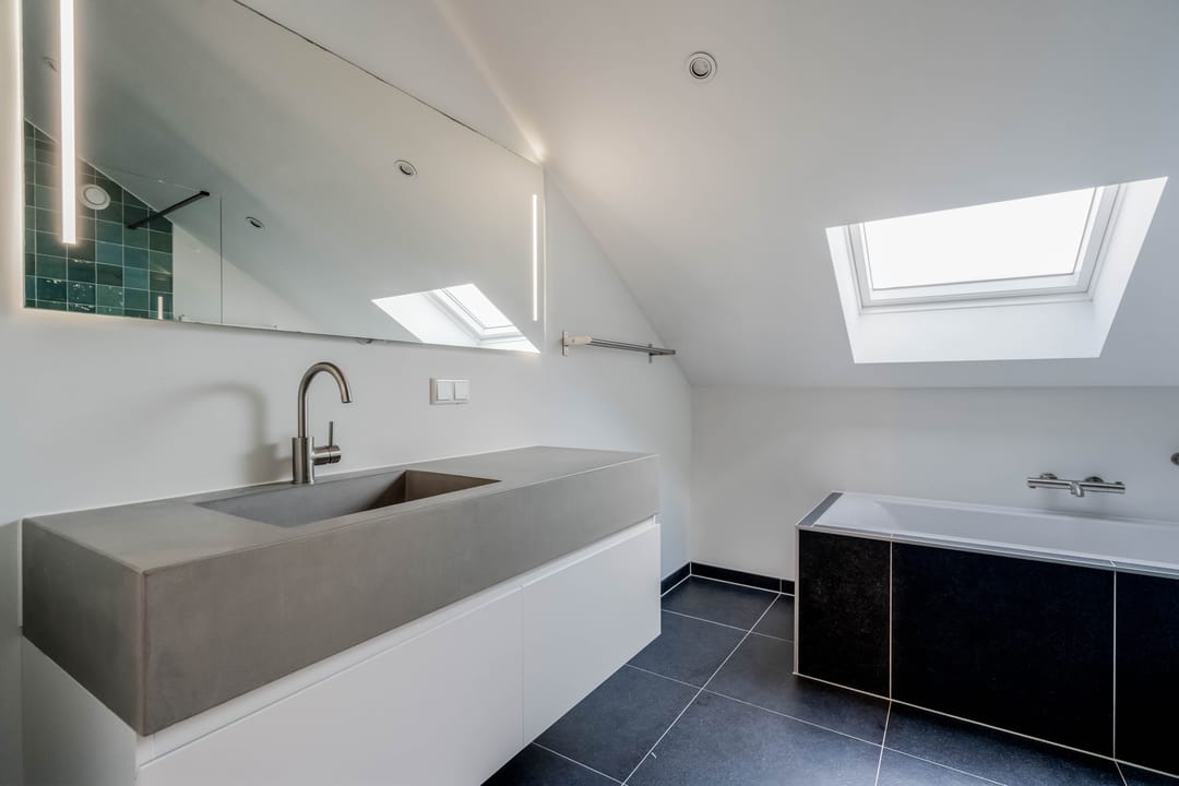 Foto 38 van Theresiastraat 299