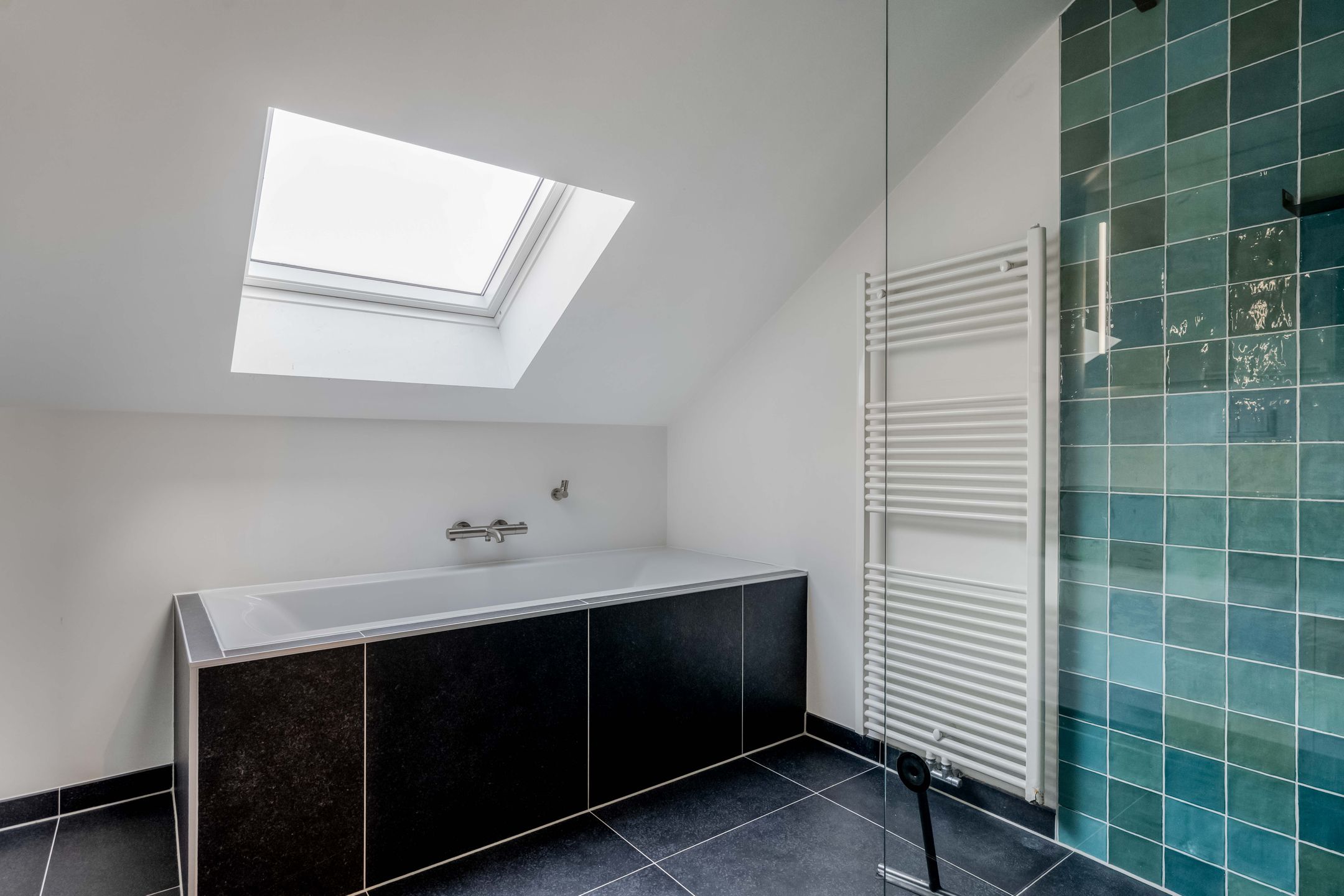 Foto 39 van Theresiastraat 299