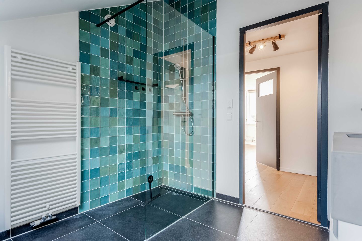 Foto 40 van Theresiastraat 299