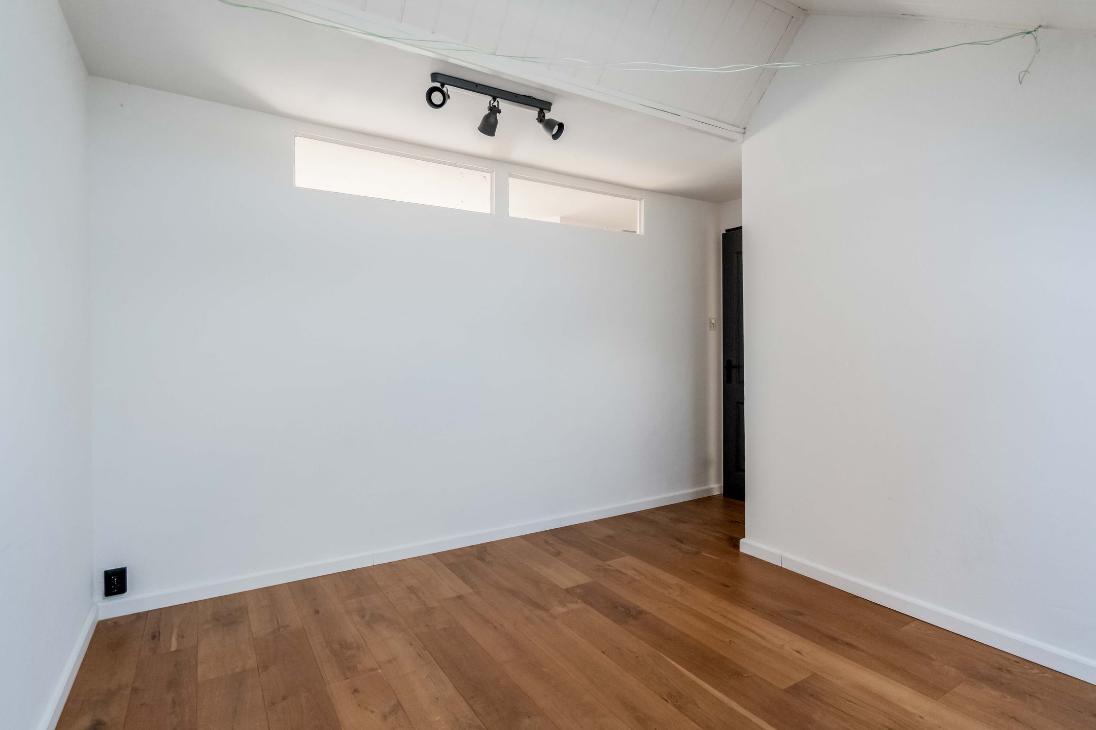 Foto 42 van Theresiastraat 299