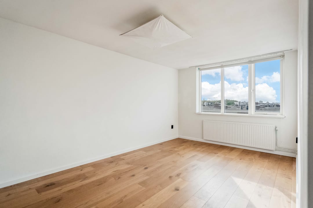 Foto 43 van Theresiastraat 299