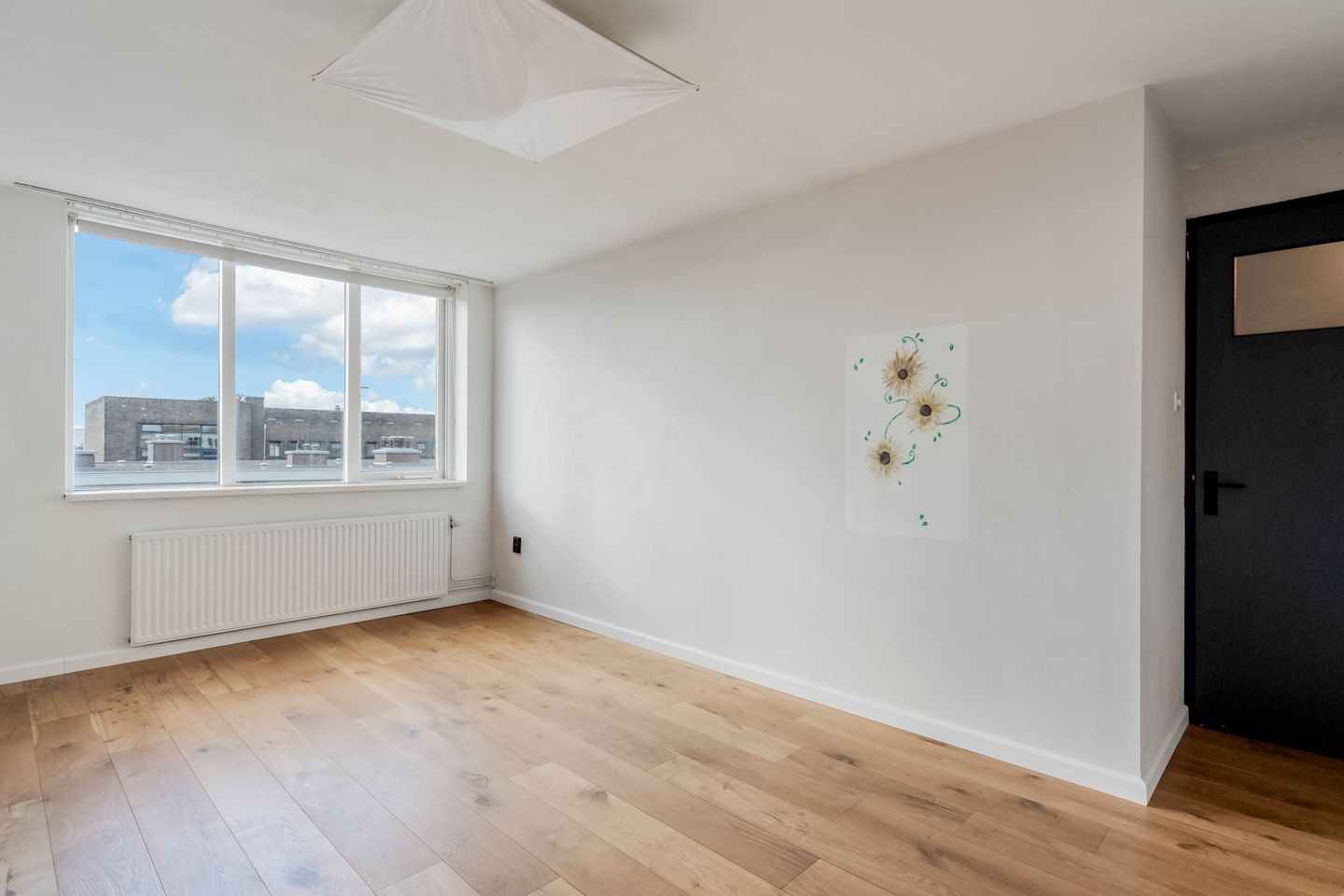 Foto 44 van Theresiastraat 299