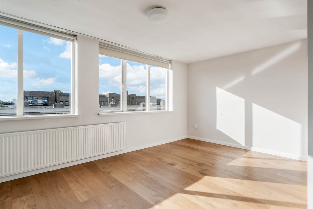 Foto 46 van Theresiastraat 299