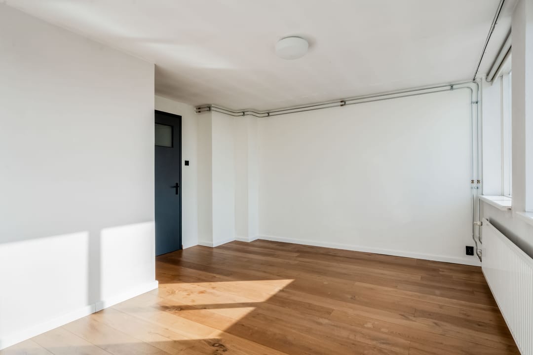 Foto 47 van Theresiastraat 299