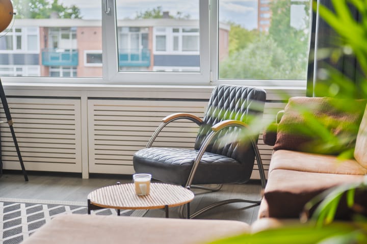 Foto 5 van Keizer Frederikstraat 233