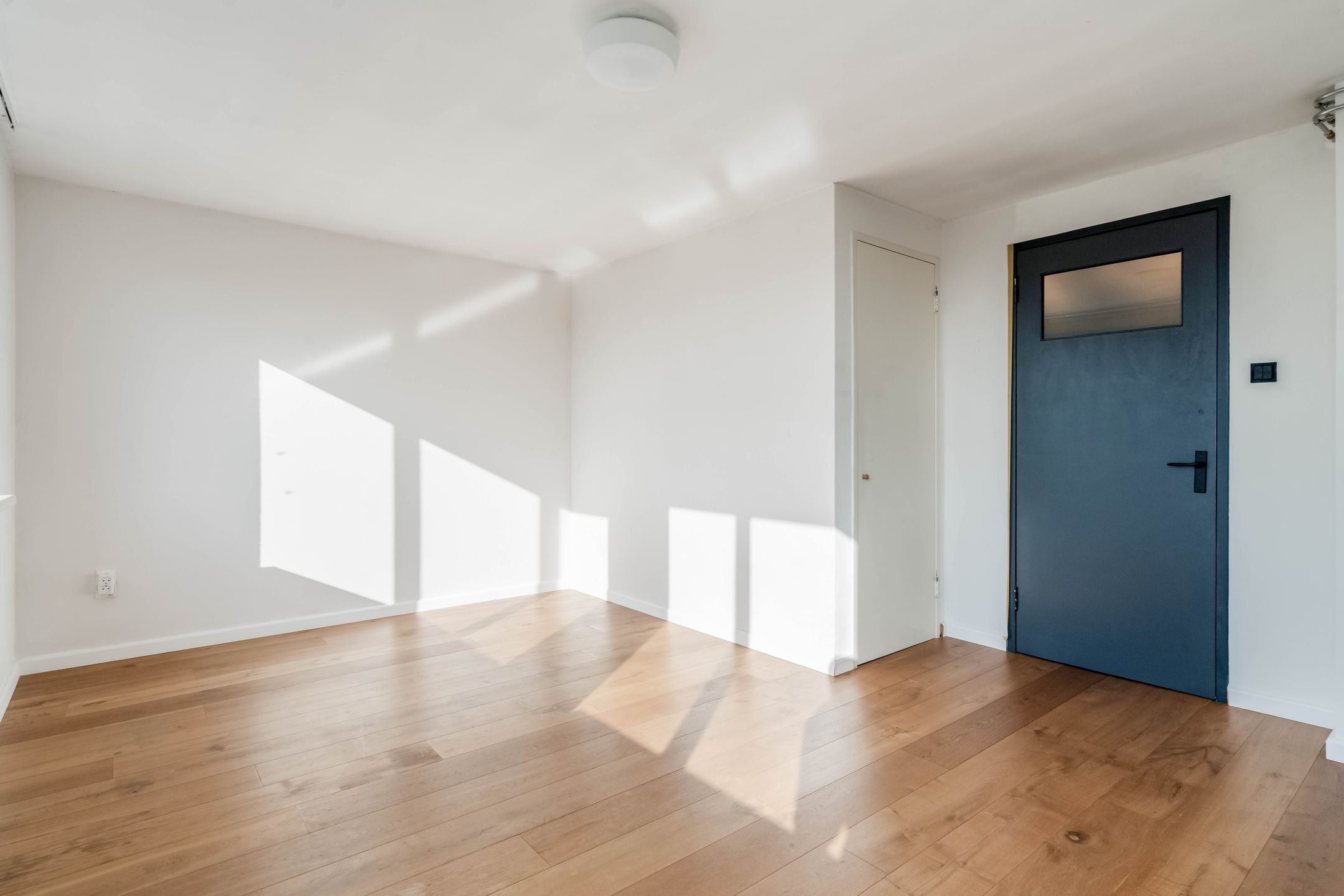 Foto 48 van Theresiastraat 299