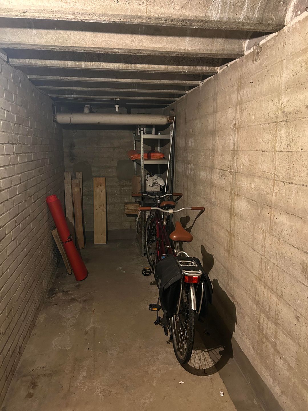 Foto 53 van Theresiastraat 299