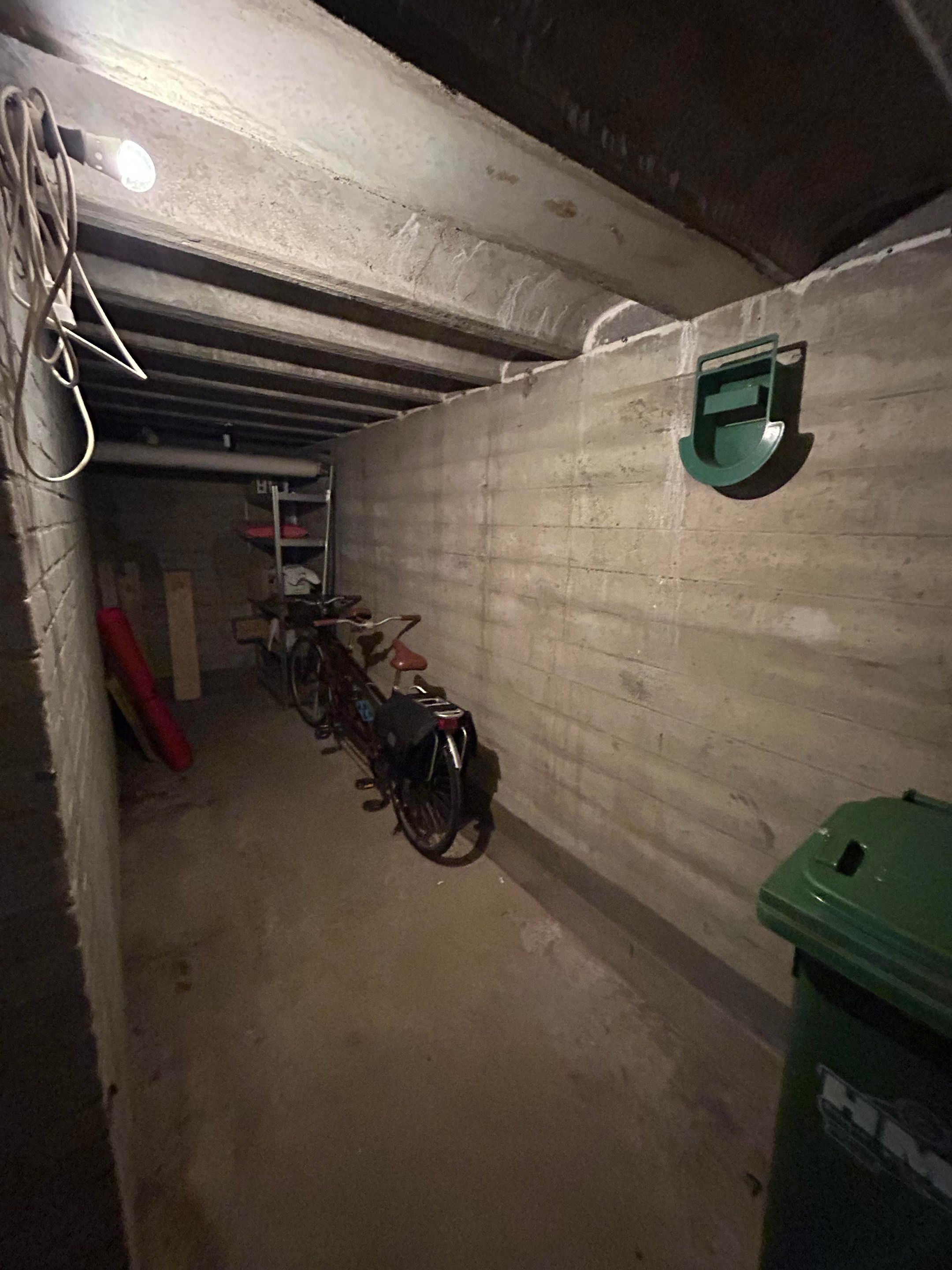 Foto 54 van Theresiastraat 299