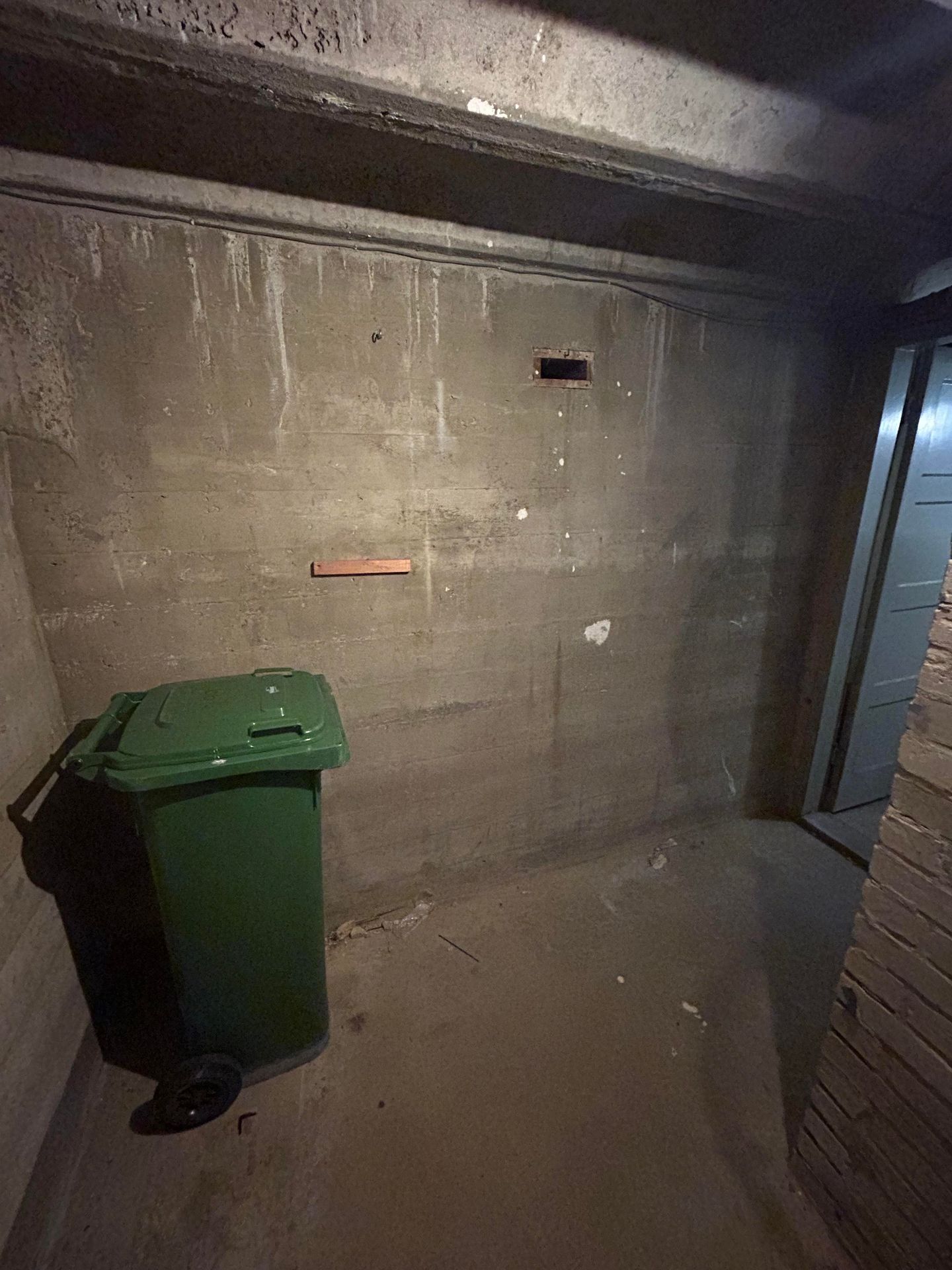 Foto 55 van Theresiastraat 299