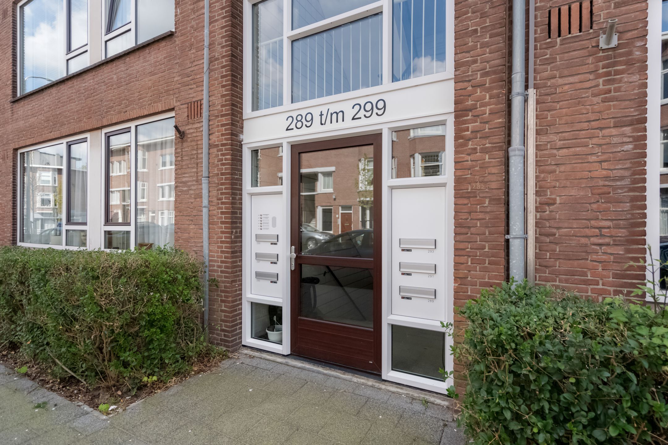 Foto 57 van Theresiastraat 299