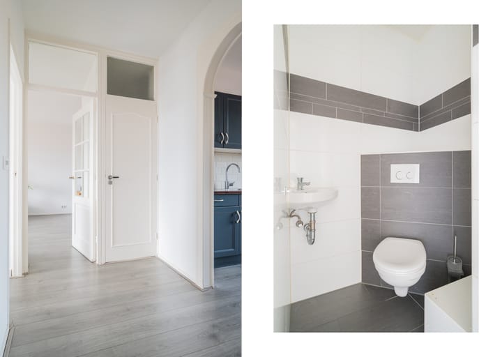 Foto 8 van Keizer Frederikstraat 233