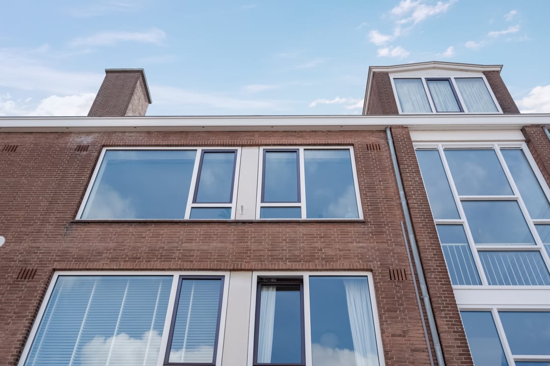 Foto 58 van Theresiastraat 299