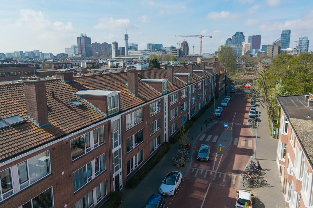 Foto 61 van Theresiastraat 299