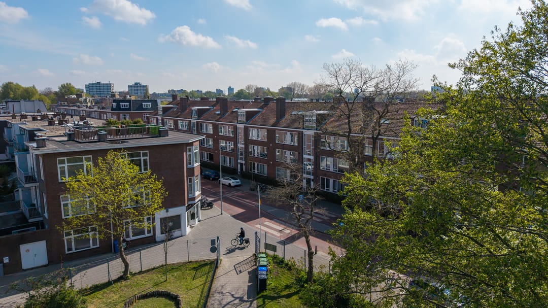 Foto 62 van Theresiastraat 299