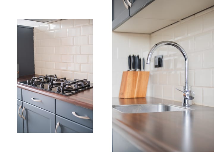 Foto 10 van Keizer Frederikstraat 233