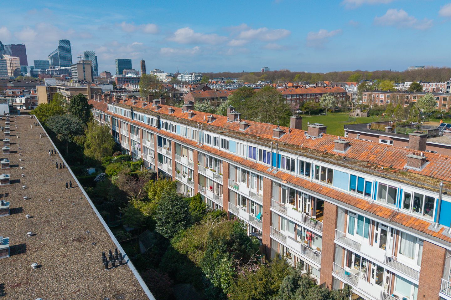 Foto 64 van Theresiastraat 299