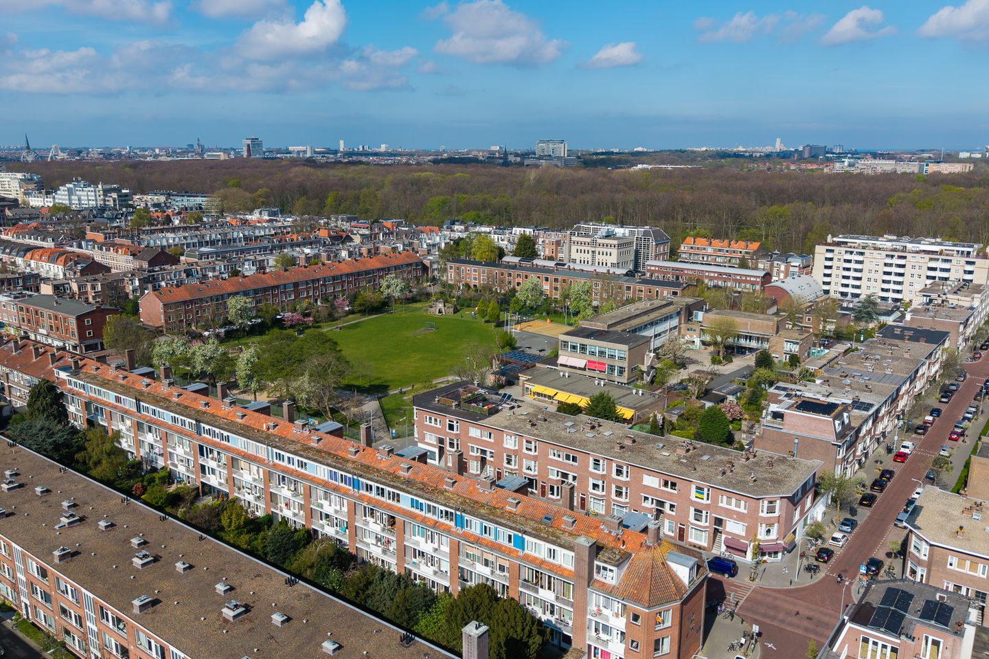 Foto 65 van Theresiastraat 299