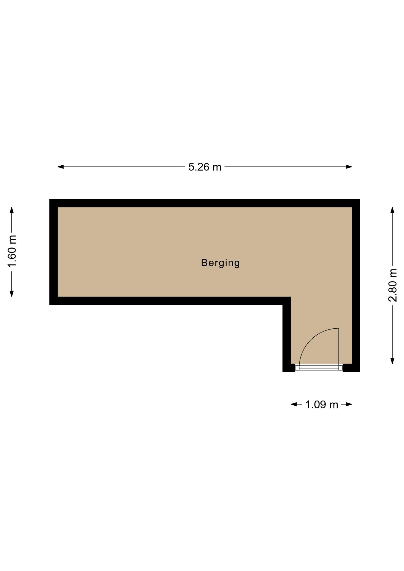 Foto 72 van Theresiastraat 299