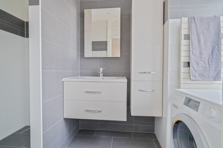 Foto 15 van Keizer Frederikstraat 233