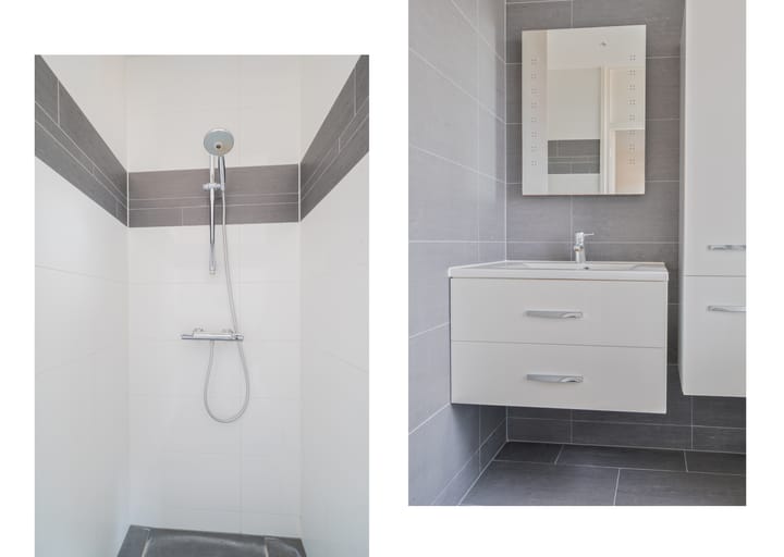 Foto 16 van Keizer Frederikstraat 233