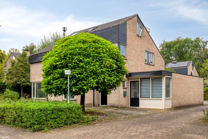 Hulsbekenkamp 48