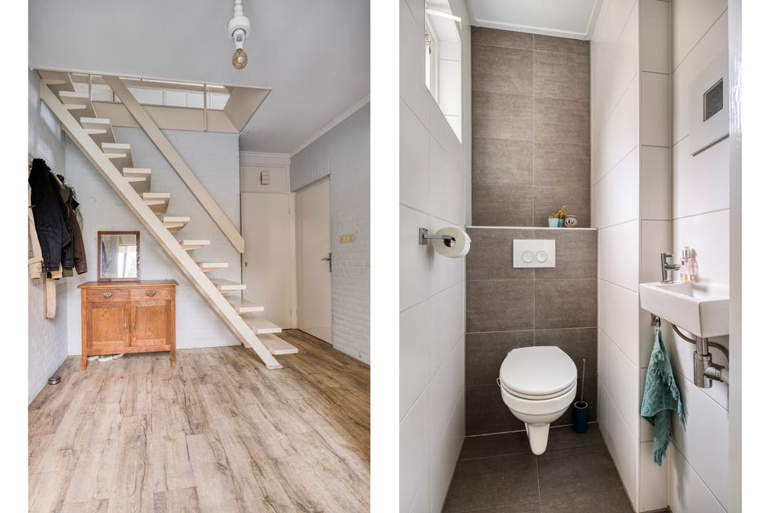 Photo 2 of Hulsbekenkamp 48