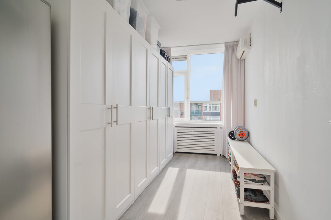 Photo 17 of Keizer Frederikstraat 233