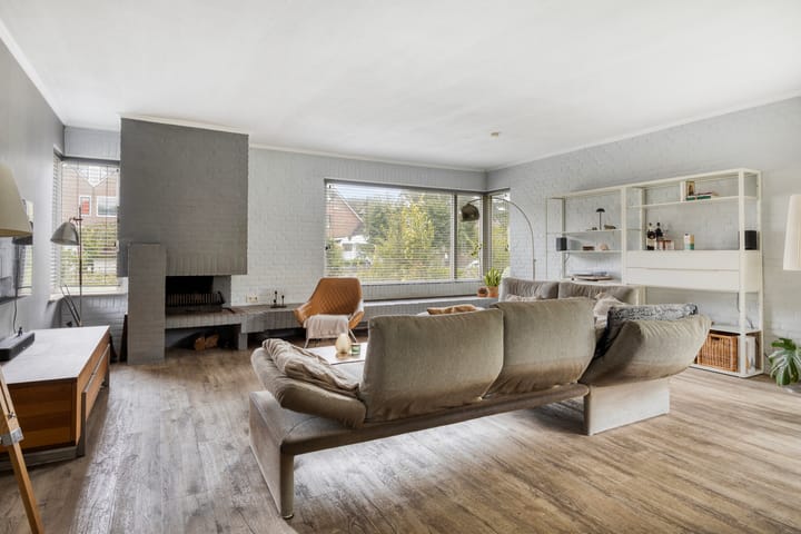 Photo 3 of Hulsbekenkamp 48