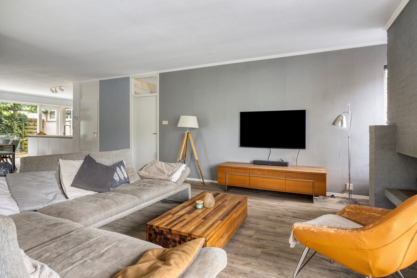 Photo 4 of Hulsbekenkamp 48