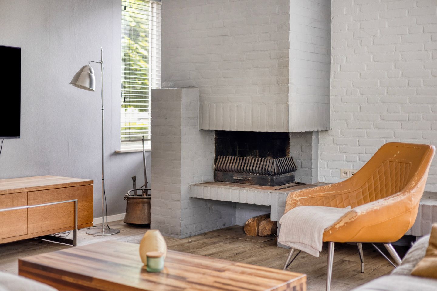 Photo 5 of Hulsbekenkamp 48