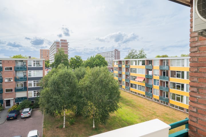 Foto 18 van Keizer Frederikstraat 233