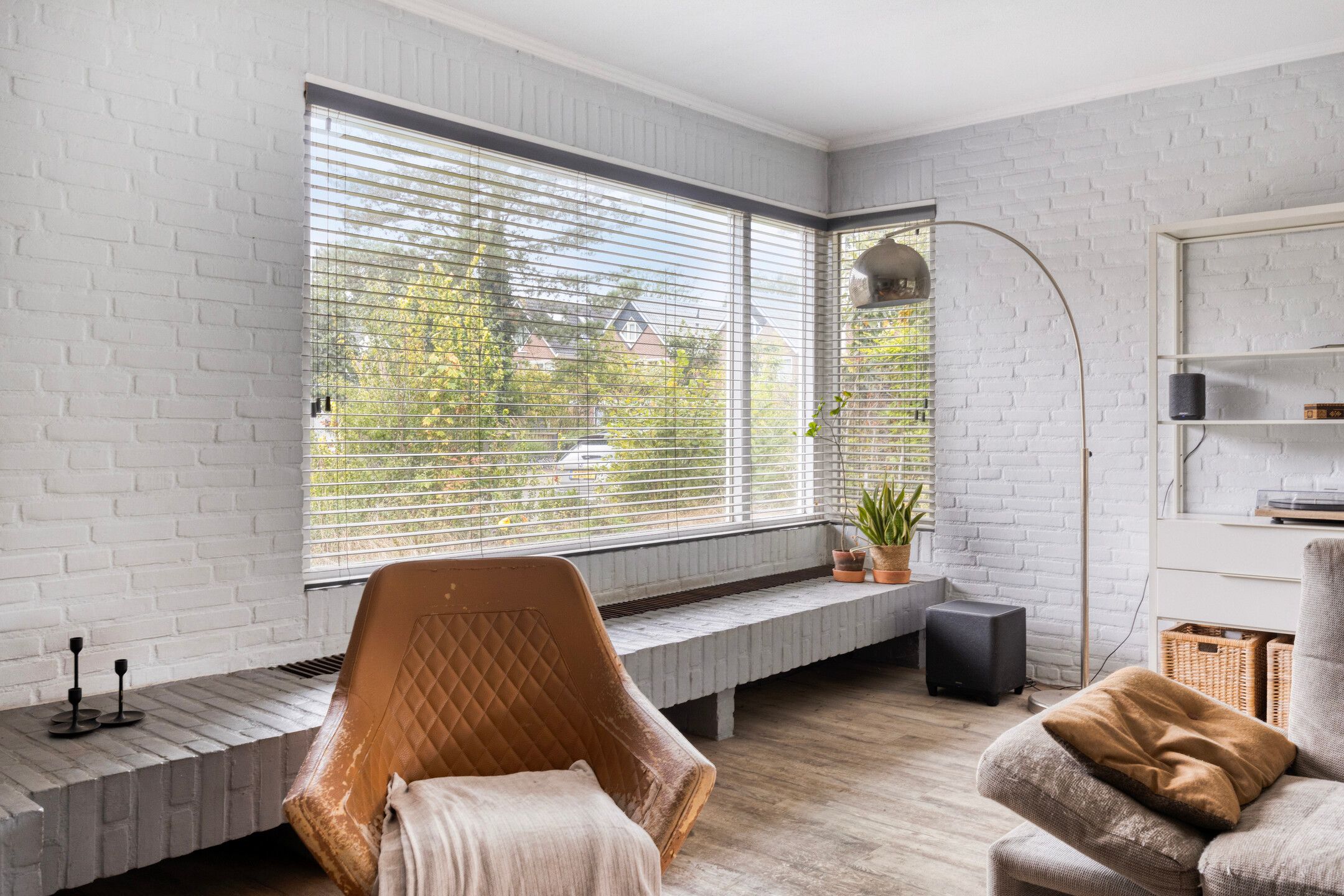 Photo 6 of Hulsbekenkamp 48