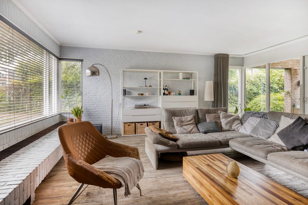 Photo 7 of Hulsbekenkamp 48