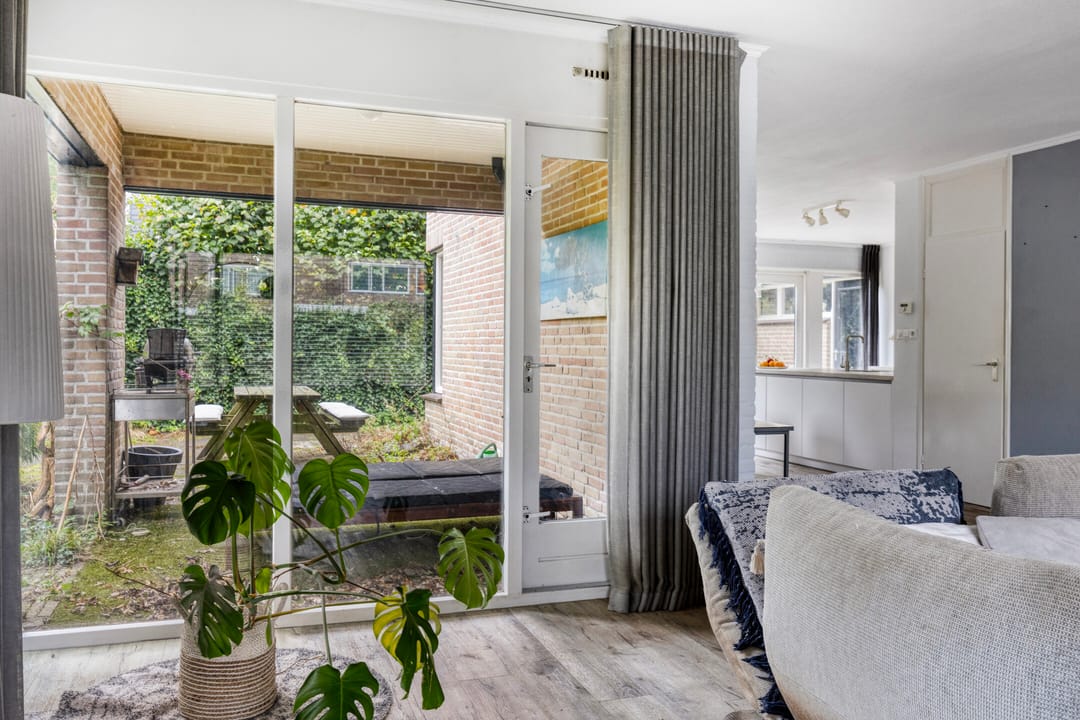 Photo 8 of Hulsbekenkamp 48