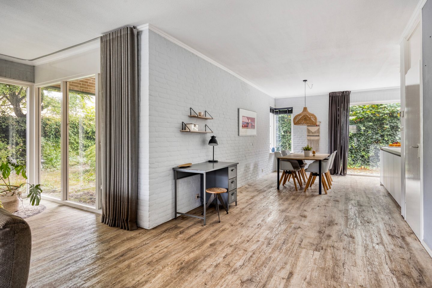 Photo 10 of Hulsbekenkamp 48