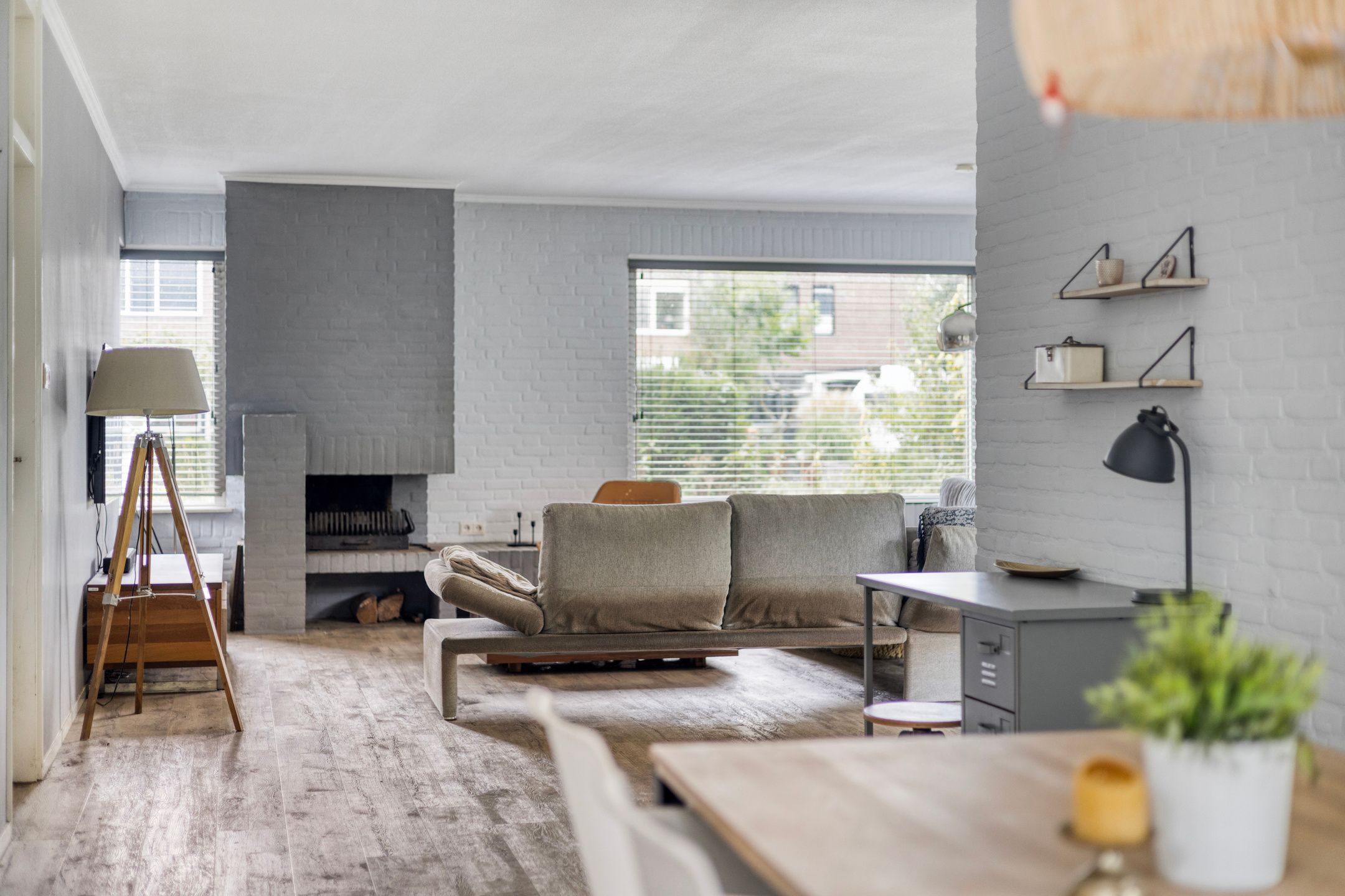 Photo 12 of Hulsbekenkamp 48