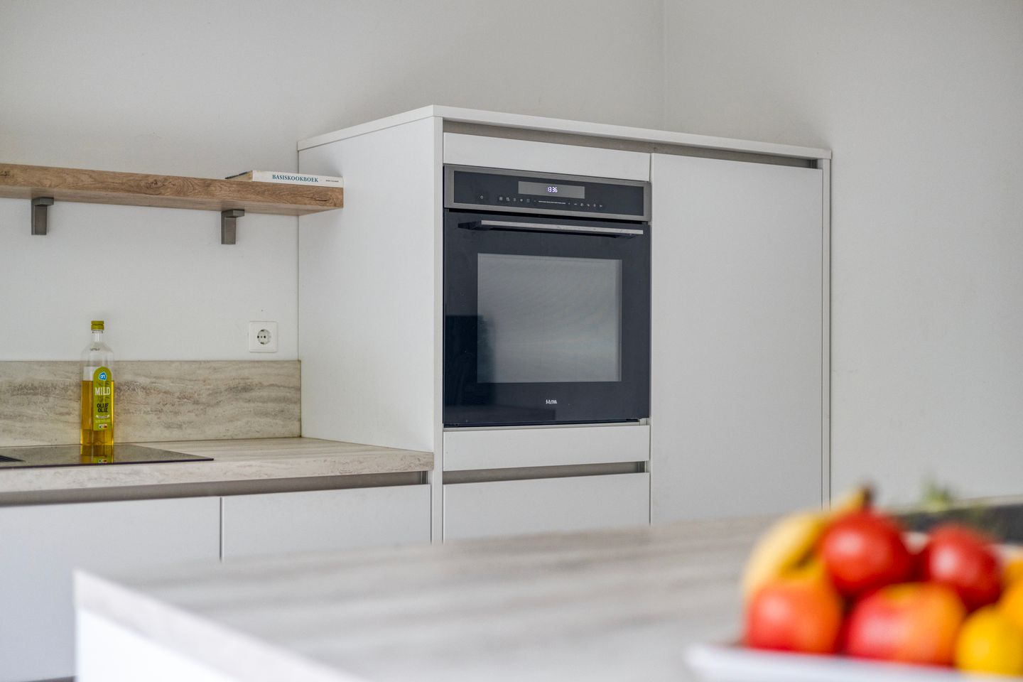 Photo 14 of Hulsbekenkamp 48