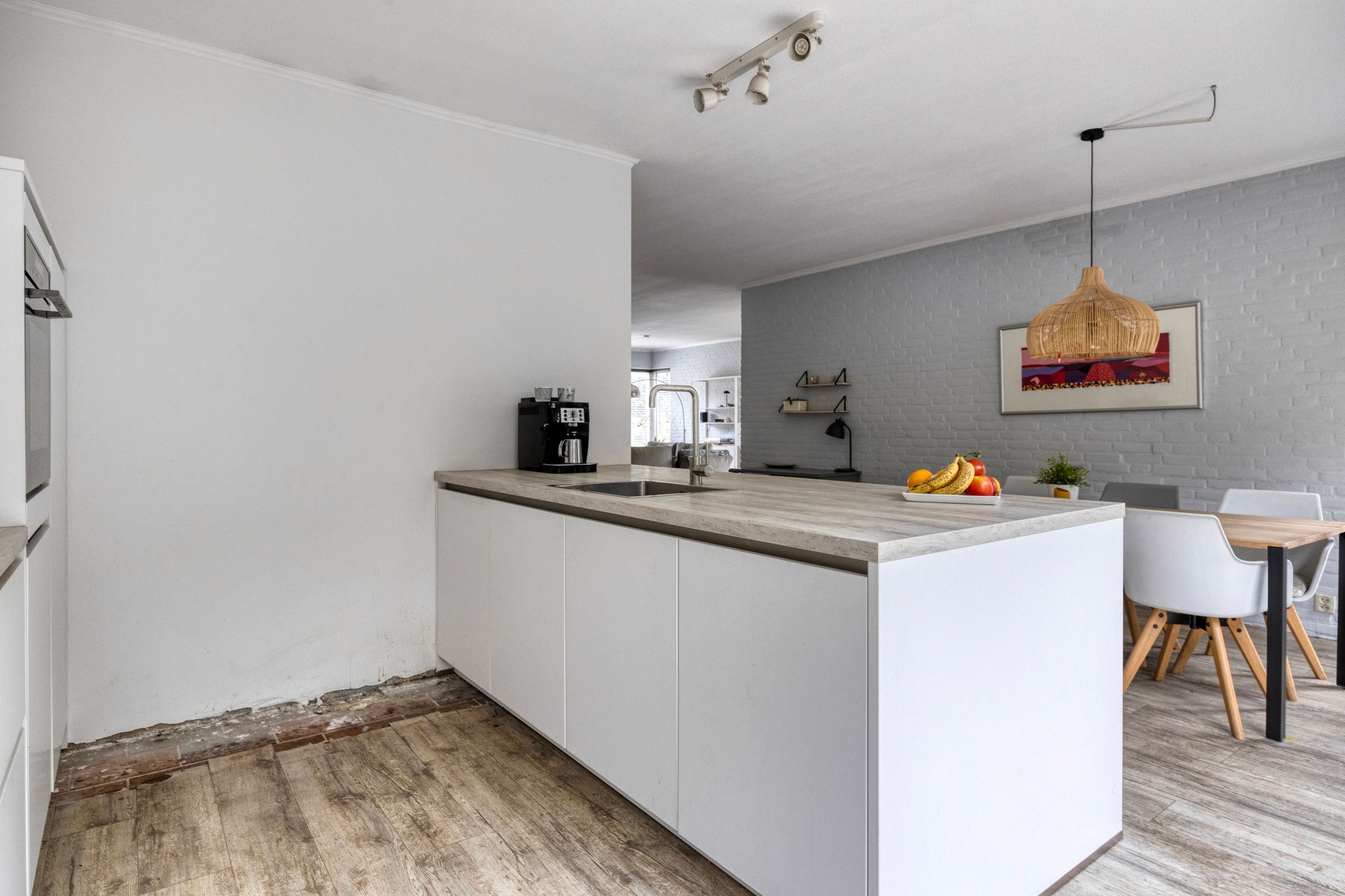 Photo 15 of Hulsbekenkamp 48