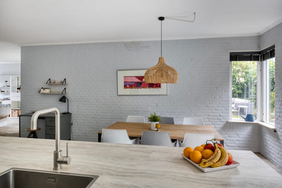 Photo 16 of Hulsbekenkamp 48