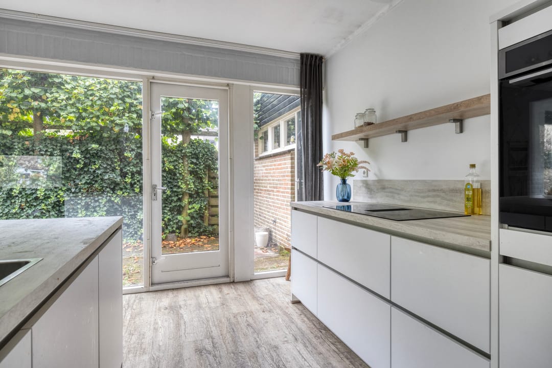 Photo 17 of Hulsbekenkamp 48