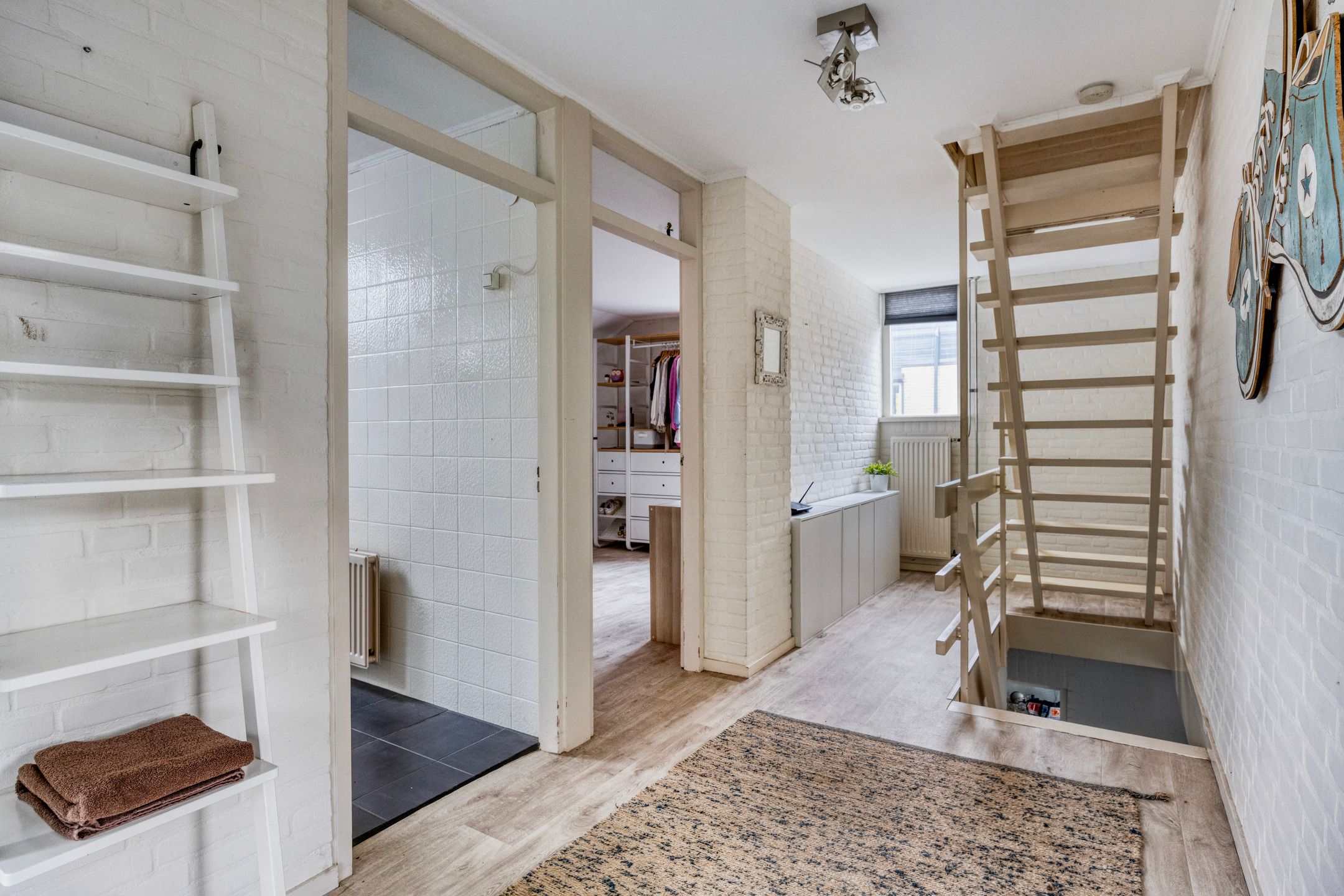 Photo 18 of Hulsbekenkamp 48