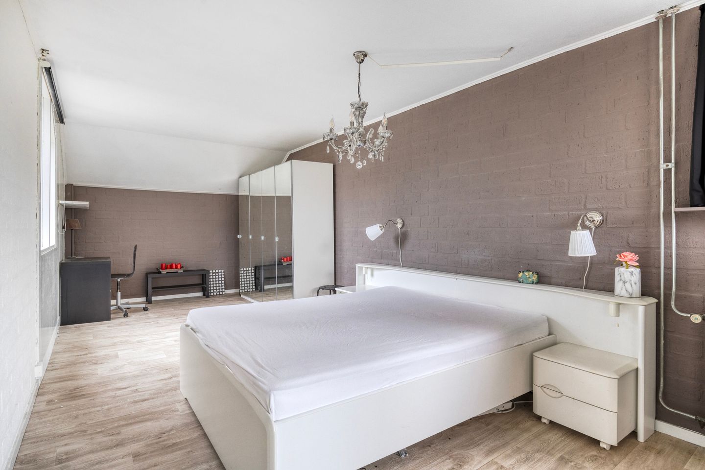 Photo 19 of Hulsbekenkamp 48