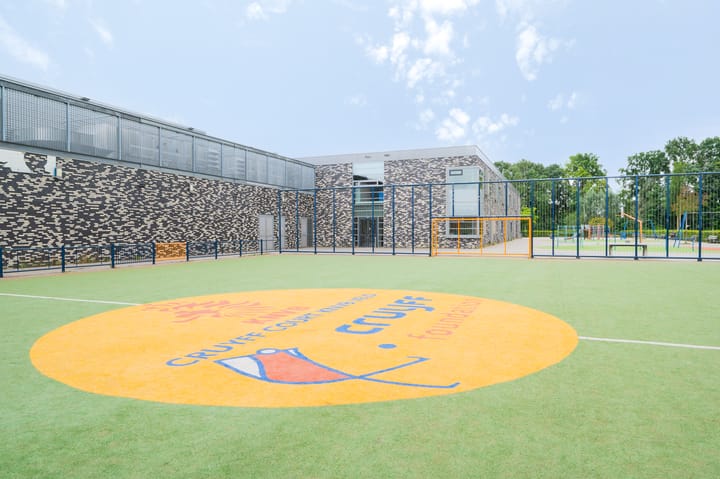 Foto 23 van Keizer Frederikstraat 233