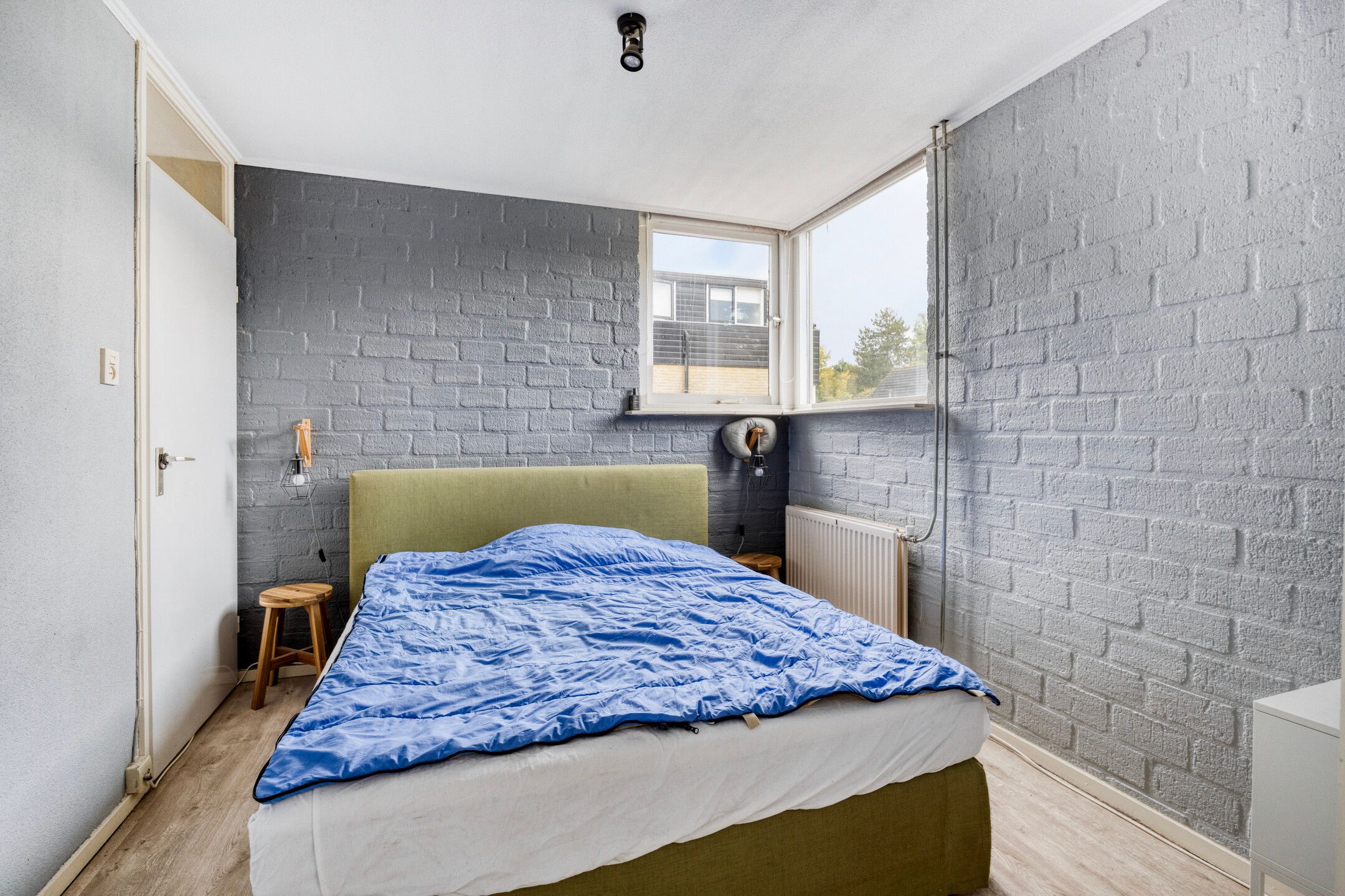 Photo 21 of Hulsbekenkamp 48