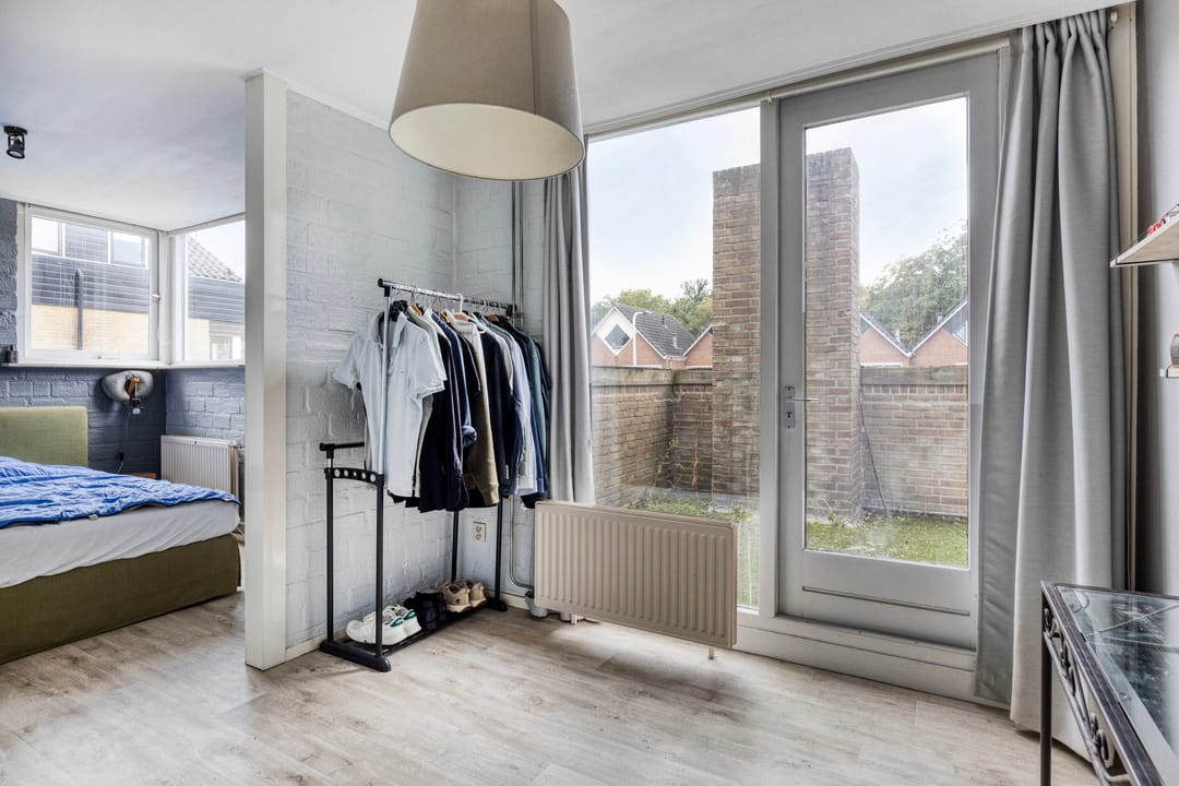 Photo 22 of Hulsbekenkamp 48