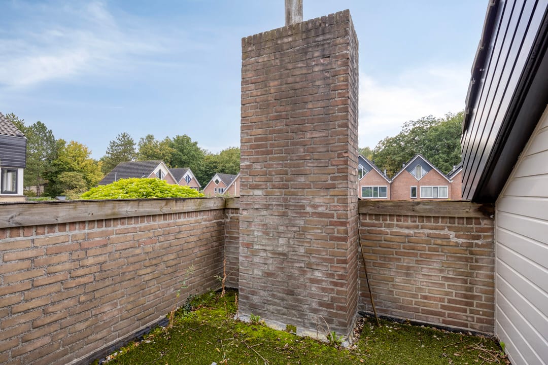 Photo 23 of Hulsbekenkamp 48